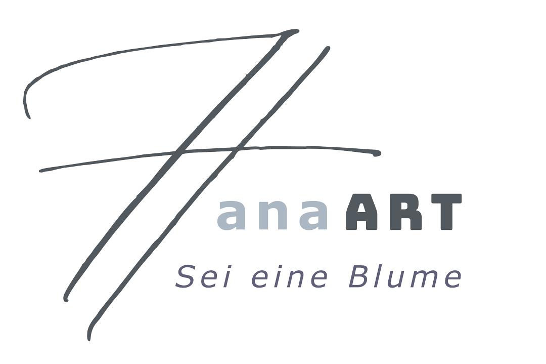 HanaART | Lichtpoesie