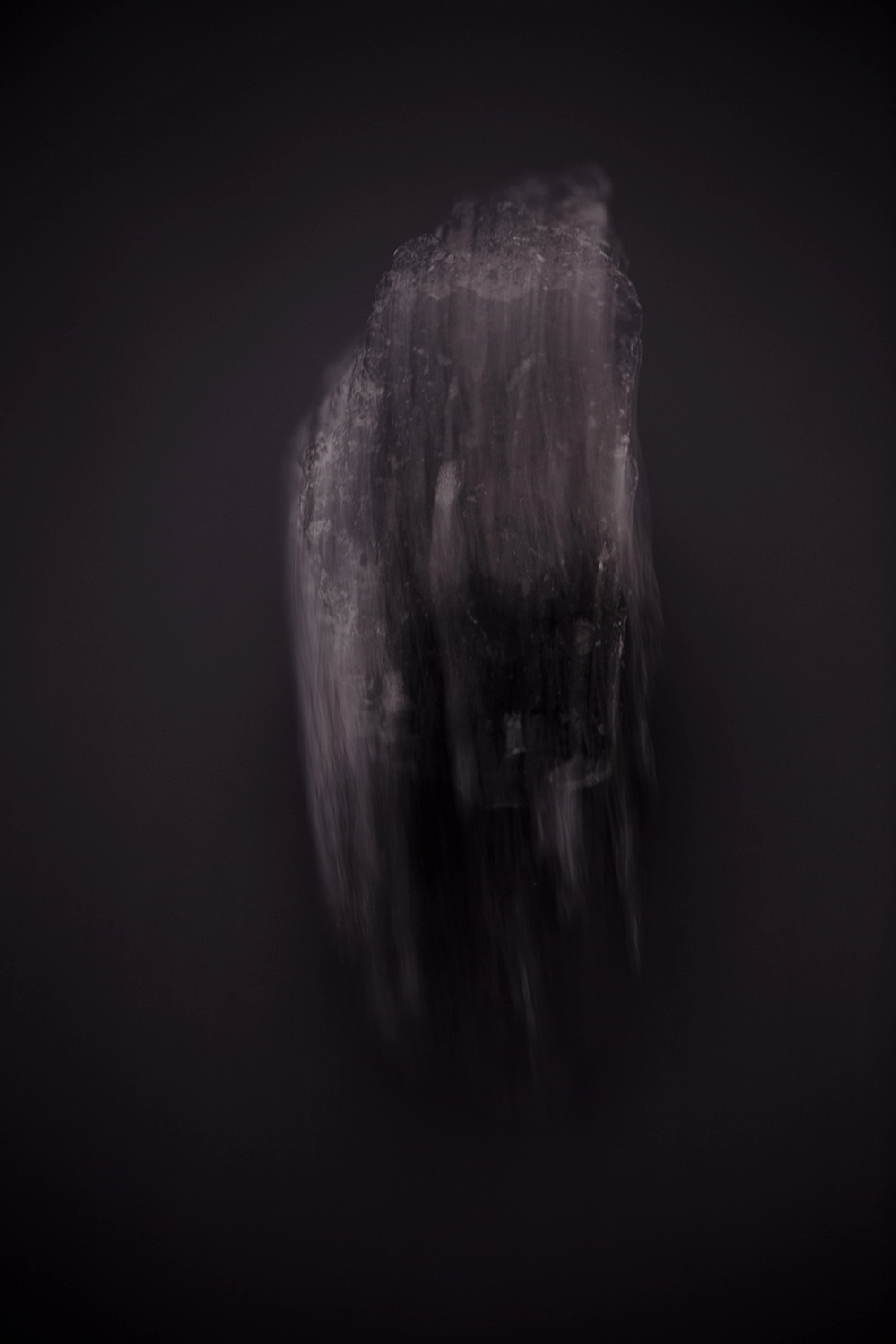 Origium - Zustände des Werdens