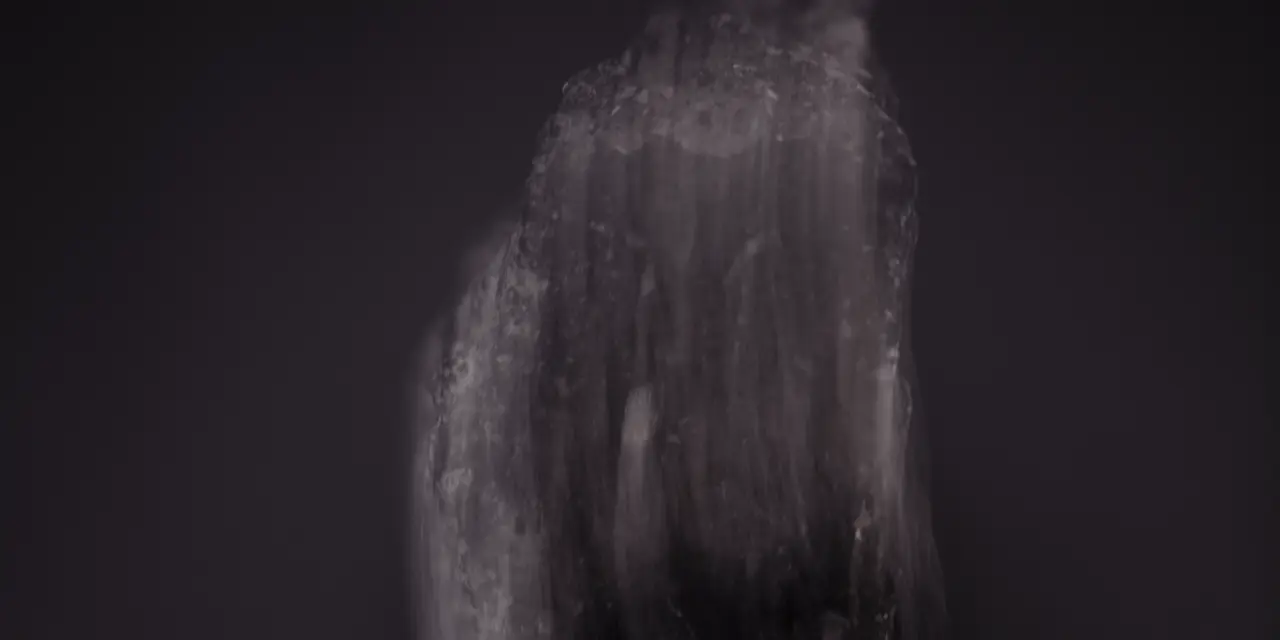 ORIGINUM — Himmel, Erde, Universum