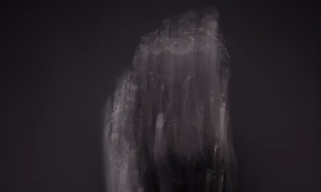 ORIGINUM — Sky, Earth, Universe