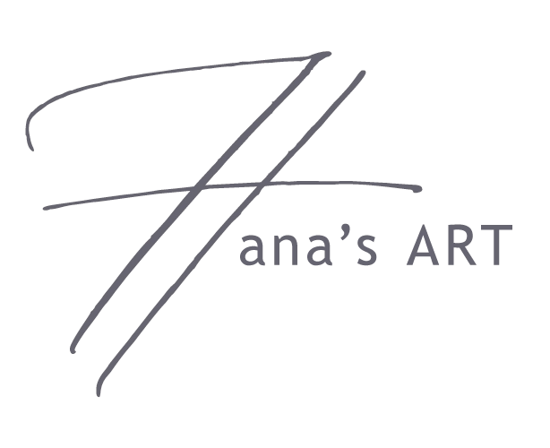 HanaART | Atelier